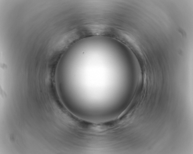 X0000091330221200708101431