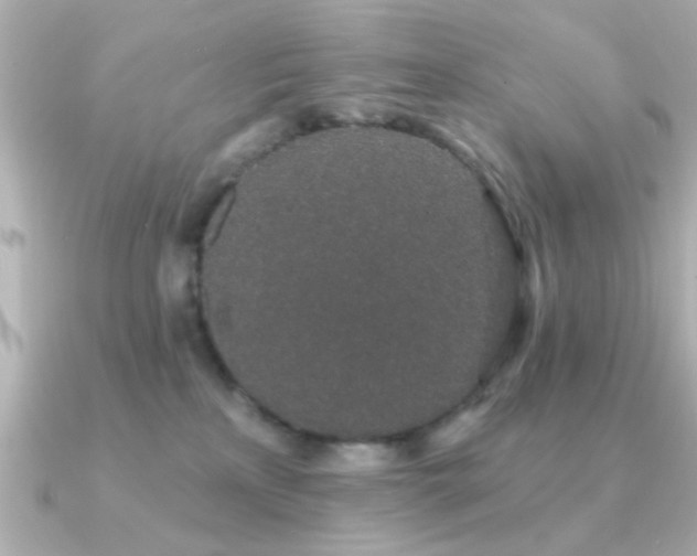 X0000091330233200708101431