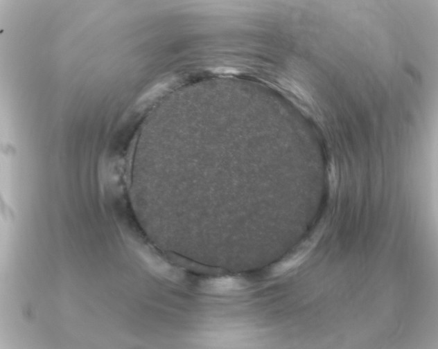 X0000091330237200708101431