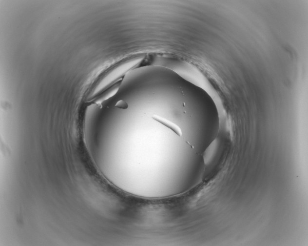 X0000091330252200708101431