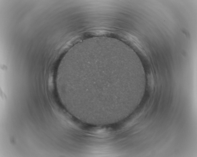 X0000091330267200708101431