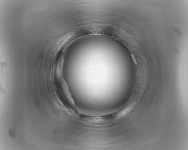 X0000091330288200708101431