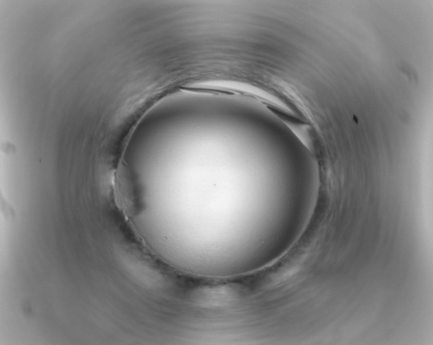 X0000091330307200708101430