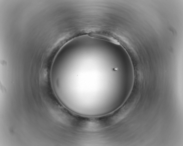 X0000091330308200708101430