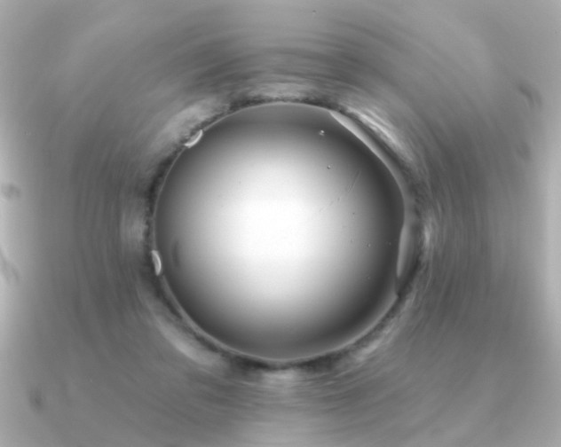 X0000091330309200708101430