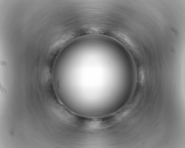 X0000091330318200708101430