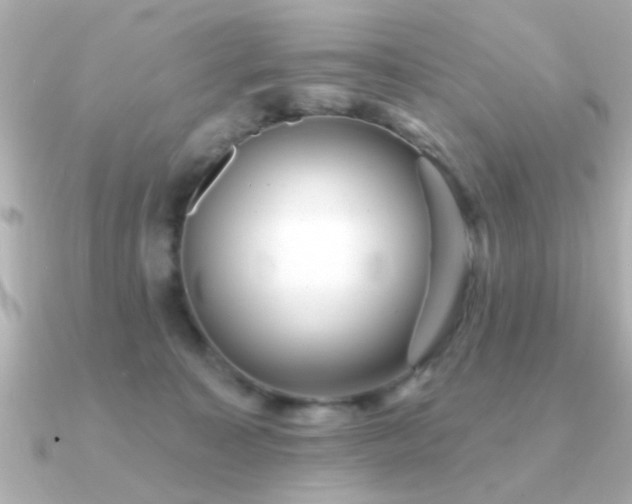 X0000091330323200708101430