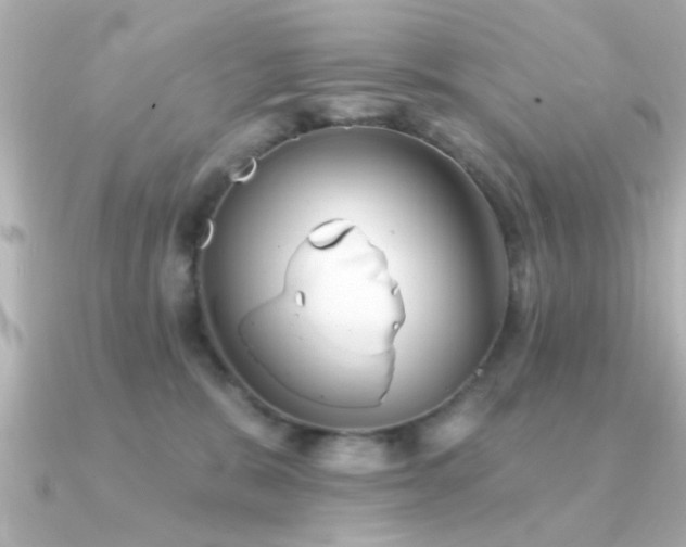 X0000091330327200708101430