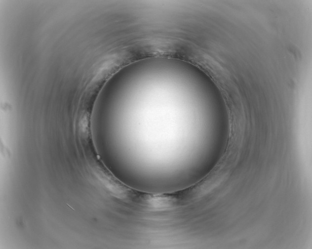 X0000091330336200708101430