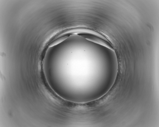 X0000091330350200708101430