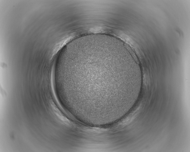 X0000091330393200708101429