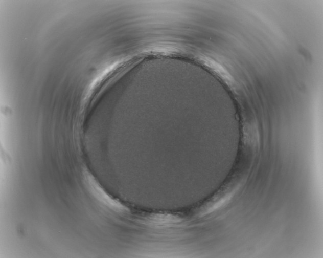 X0000091330399200708101429