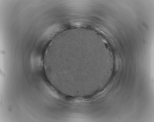 X0000091330420200708101429