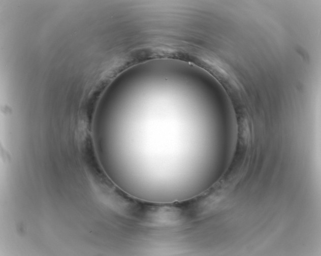 X0000091330463200708101429