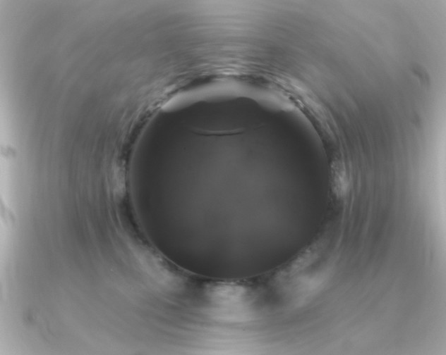 X0000091330471200708101429