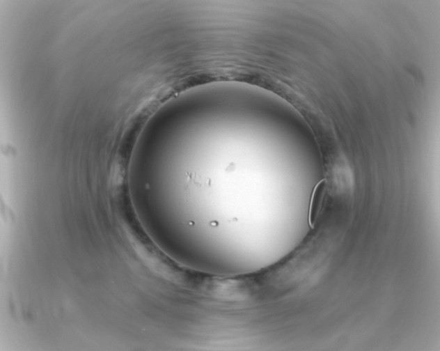 X0000091330472200708101429