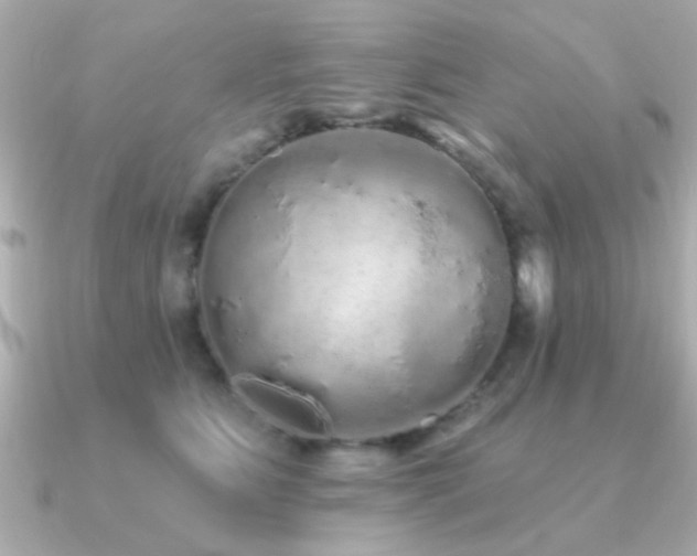 X0000091330515200708101428