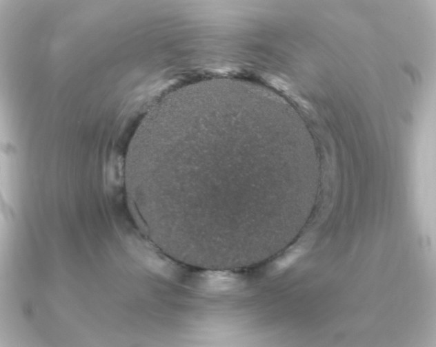 X0000091330528200708101428