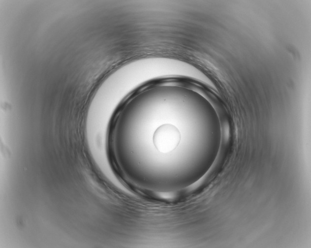 X0000091330546200708101427