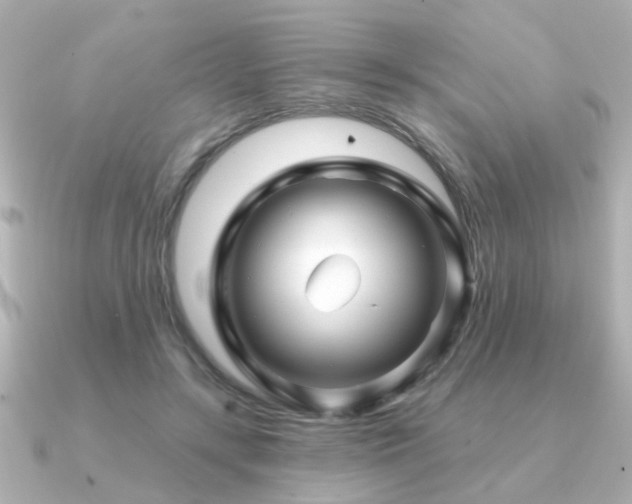 X0000091330547200708101427