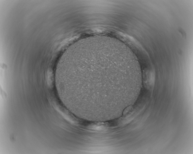 X0000091330563200708101428