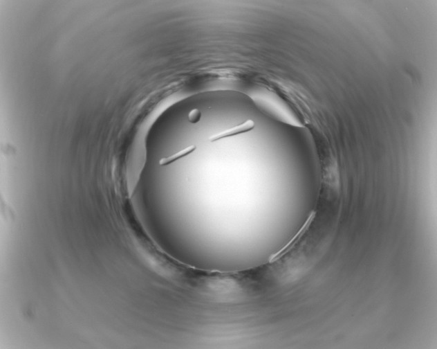 X0000091330572200708101428