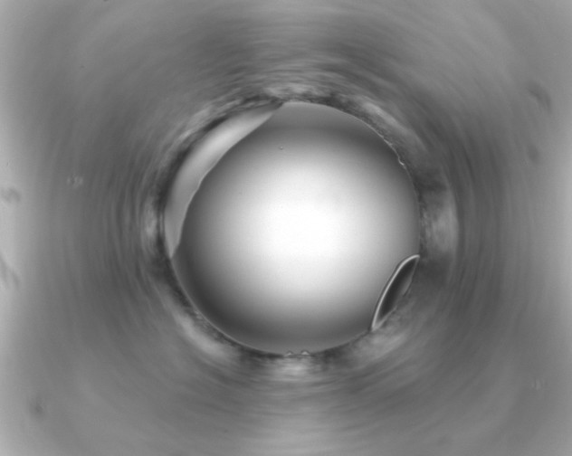 X0000091330574200708101428