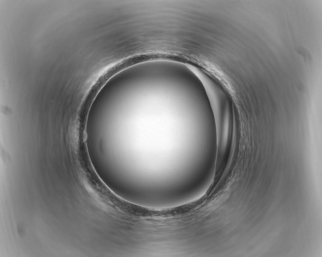 X0000091330580200708101427