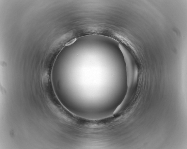 X0000091330597200708101427