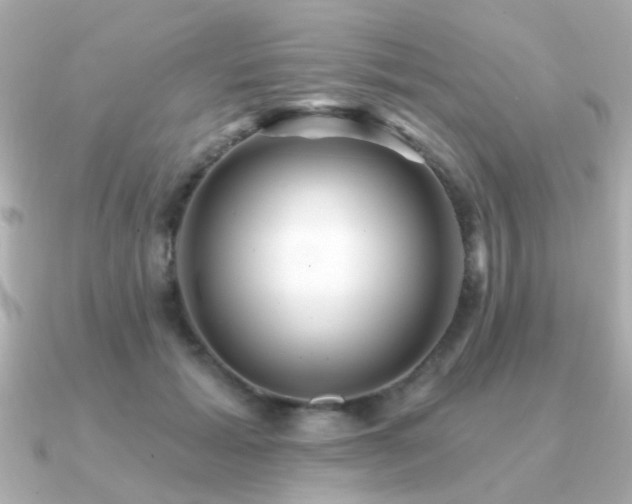 X0000091330605200708101427