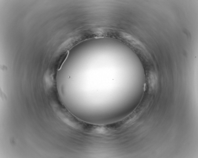 X0000091330611200708101427