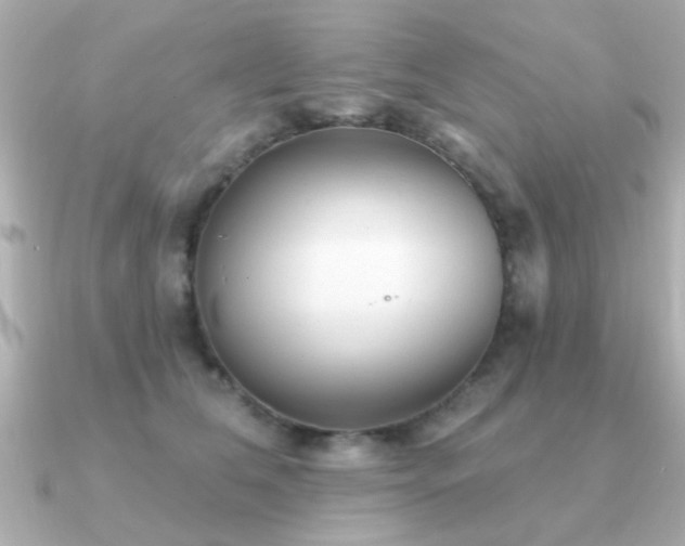 X0000091330612200708101427