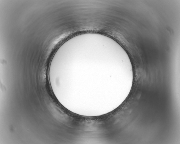 X0000091330632200708101426