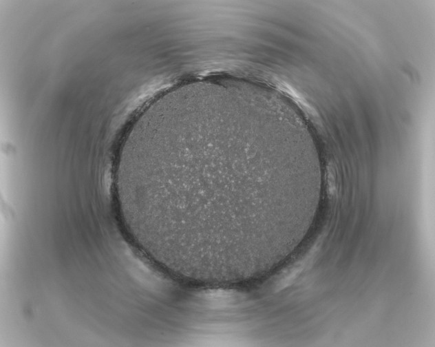 X0000091330637200708101426
