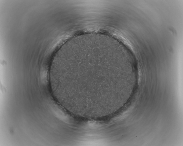 X0000091330641200708101426