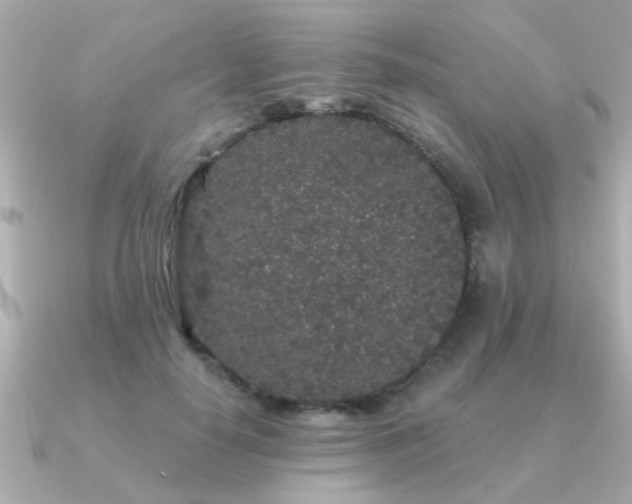 X0000091330650200708101426
