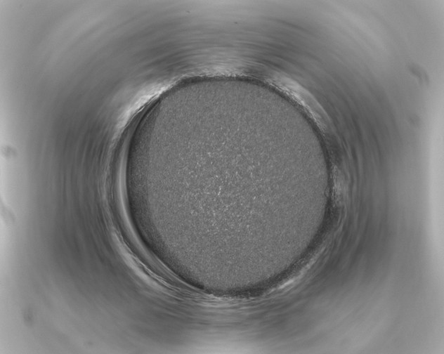 X0000091330677200708101426
