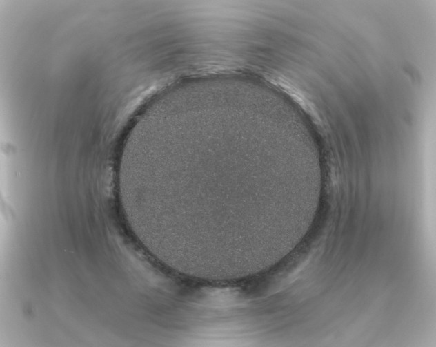 X0000091330689200708101426