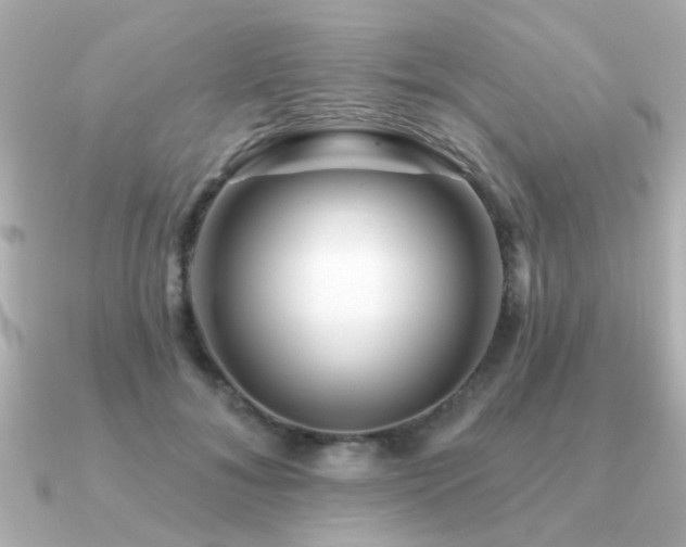 X0000091330700200708101426