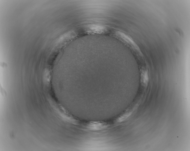 X0000091330701200708101426