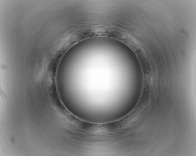 X0000091330702200708101426