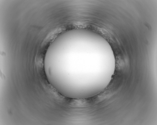 X0000091330713200708101426