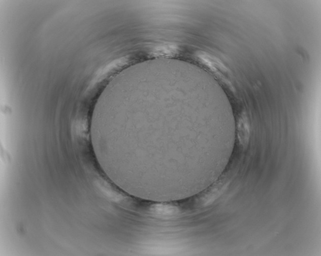 X0000091330714200708101426