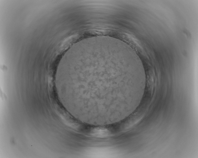 X0000091330749200708101425