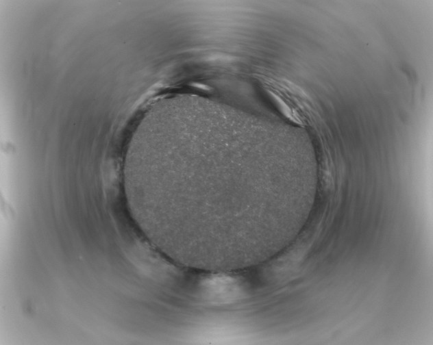 X0000091330759200708101426