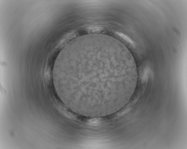 X0000091330761200708101426