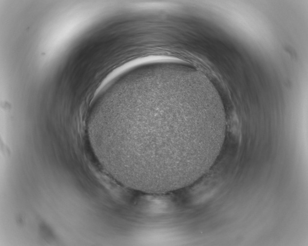 X0000091330763200708101426