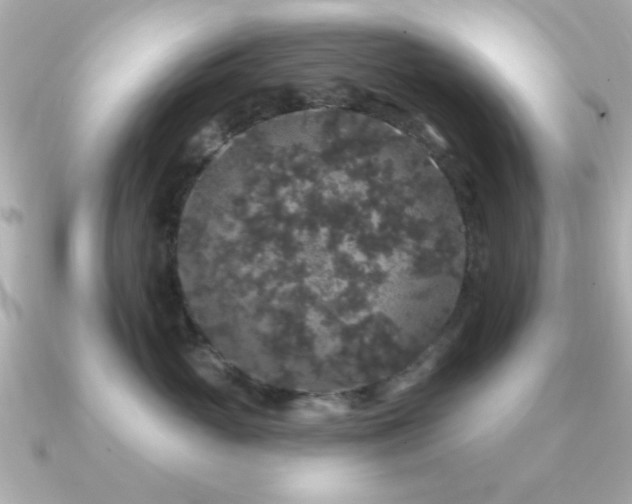 X0000091330765200708101426