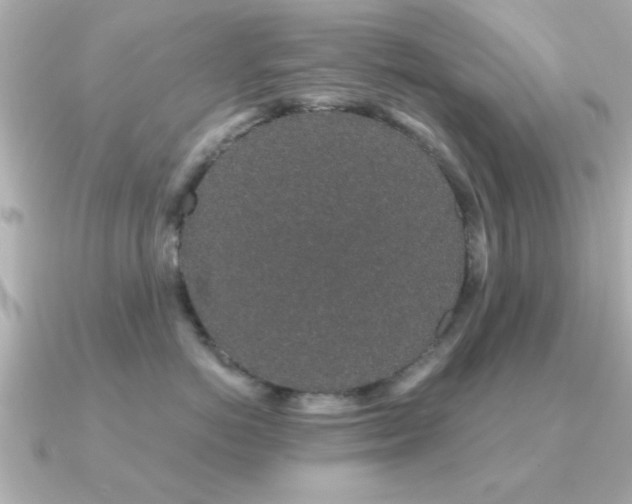 X0000091330766200708101426
