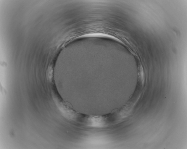 X0000091330767200708101426
